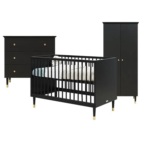 Buy nursery Cloë online 